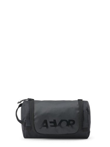 AVR-WHP-001-801-AEVOR-Wash-Pack (1)